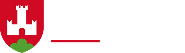 Castel San Pietro
